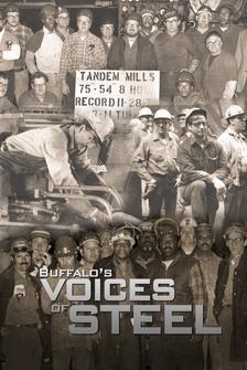 Buffalo's Voices of Steel
