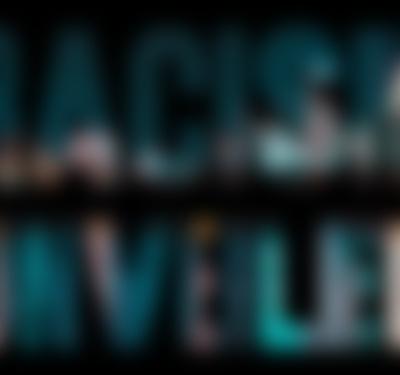Racism Unveiled