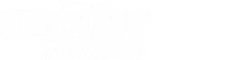 Streetlight Sessions