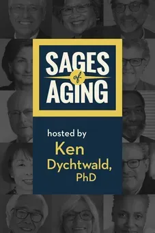 Sages of Aging