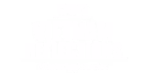 Vietnam Reflections: Mississippi Stories