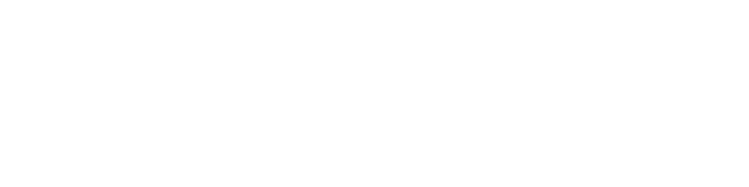 The Great Irish Songbook