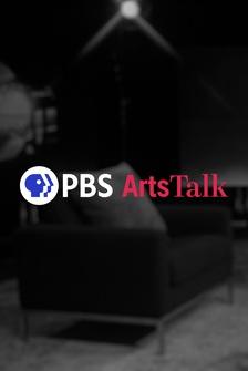 PBS Arts Talk