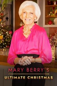 Mary Berry's Ultimate Christmas | Mary Berry's Ultimate Christmas