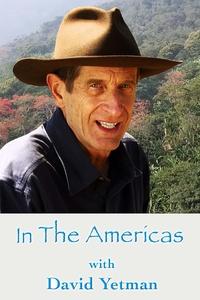 In the America's with David Yetmanhttps://image.pbs.org/video-assets/hSYF6PF-asset-mezzanine-16x9-gXl5YMW.jpg.fit.160x120.jpg