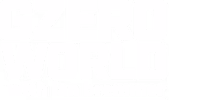 GZERO WORLD with Ian Bremmer