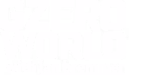 GZERO WORLD with Ian Bremmer