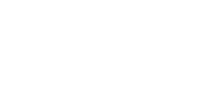 GZERO WORLD with Ian Bremmer