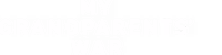My Grandparents’ War