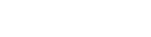 My Grandparents’ War