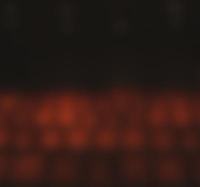 Theatre Corner