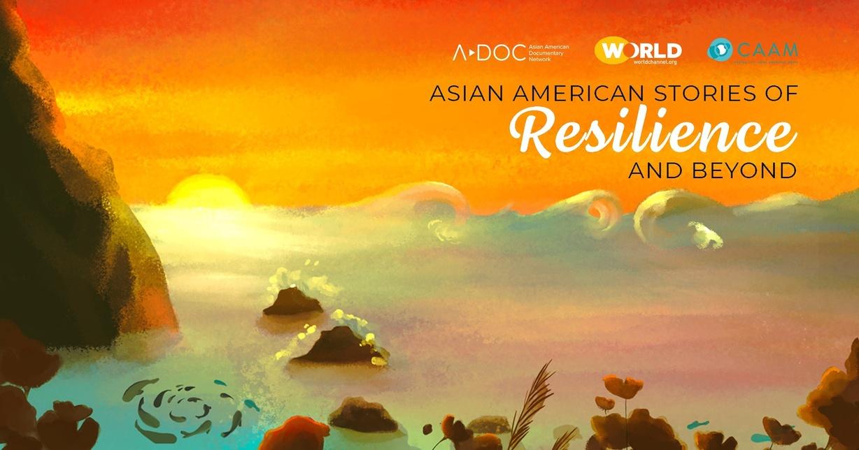 Asian American Stories Of Resilience And Beyond | Watch On PBS Wisconsin