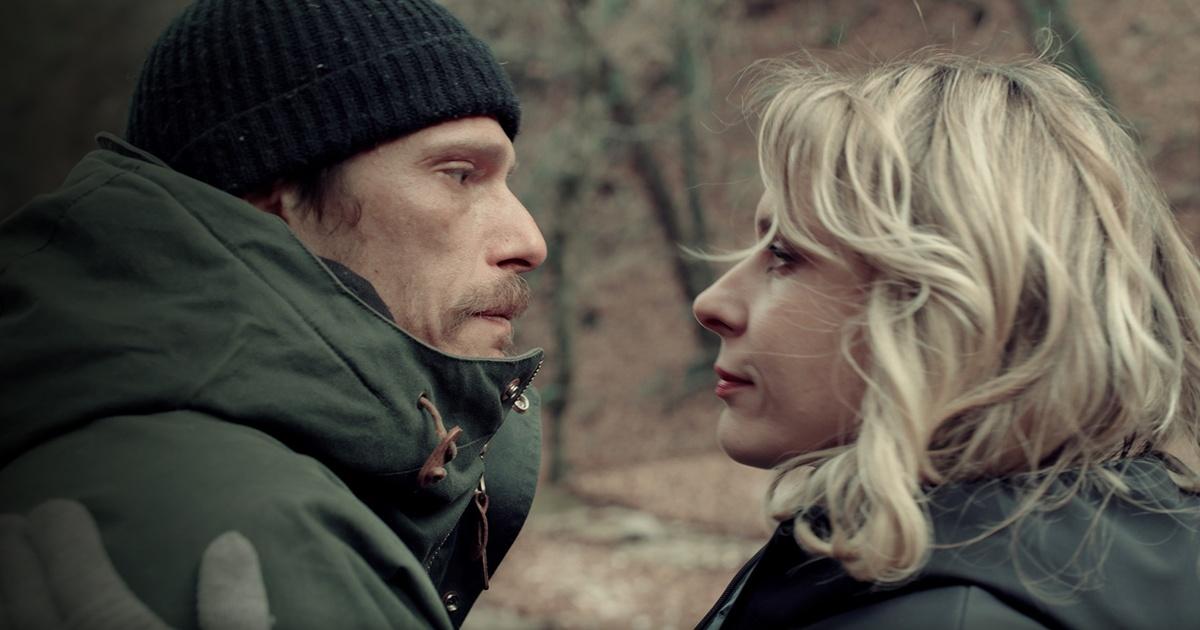 Pale Mountains OPB pale-mountains-opb