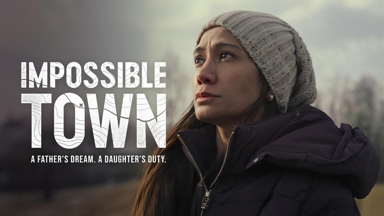 Impossible Town