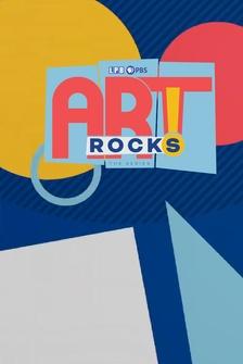 Art Rocks!
