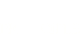 In Principle In Principle
