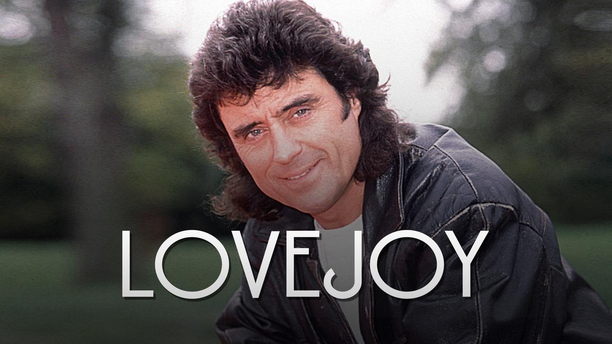 Lovejoy