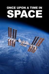 Once Upon a Time in Space | The Russian Thing