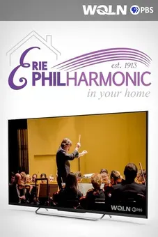 Erie Philharmonic