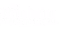 The Revolution Will Be Poeticized