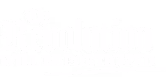 The Revolution Will Be Poeticized