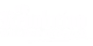 The Revolution Will Be Poeticized