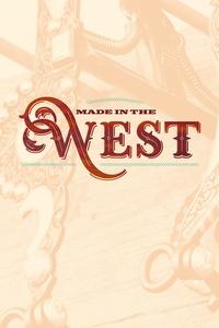 Made in the West | Made in the West