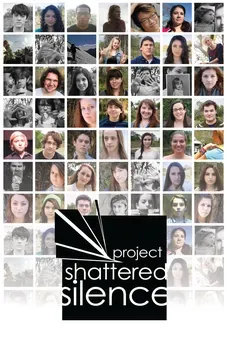 Project: Shattered Silence