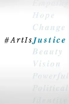 #ArtisJustice