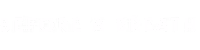 Before a Breath: America's Stillbirth Crisis