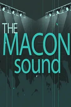 The Macon Sound