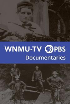 WNMU Documentaries