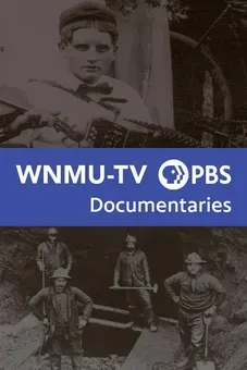 WNMU Documentaries