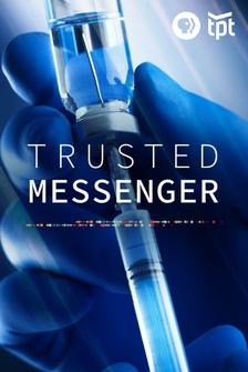 Trusted Messenger