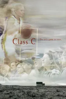 Class C: The Only Game In Town