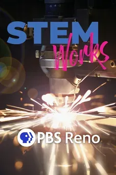 PBS Reno STEM Works