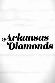 Arkansas Diamonds: Women of Inspiration