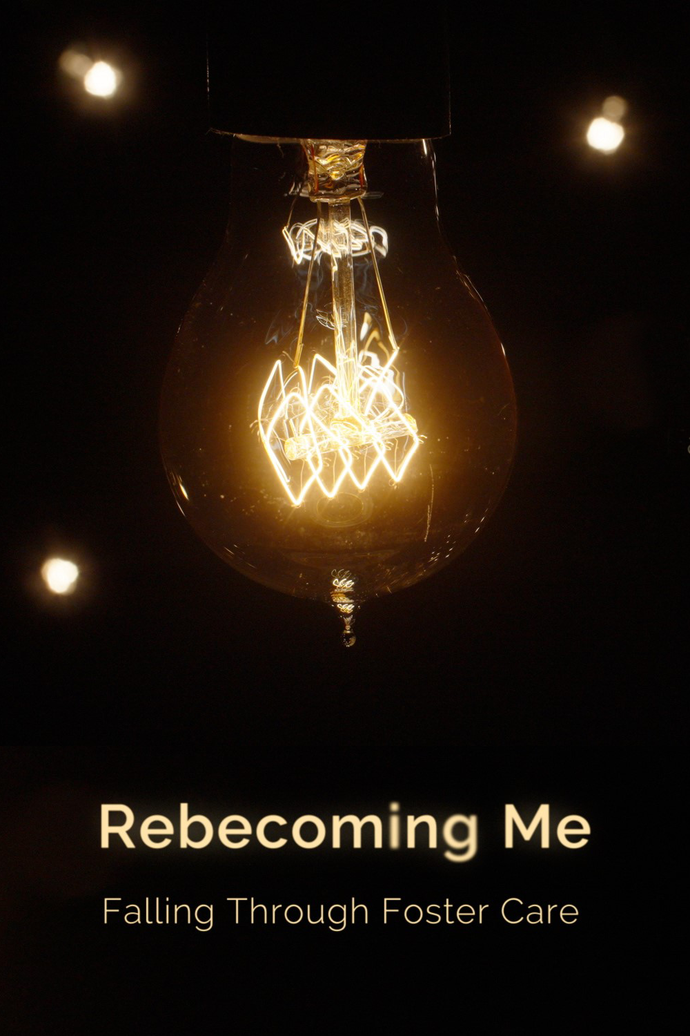 Rebecoming Me | PBS