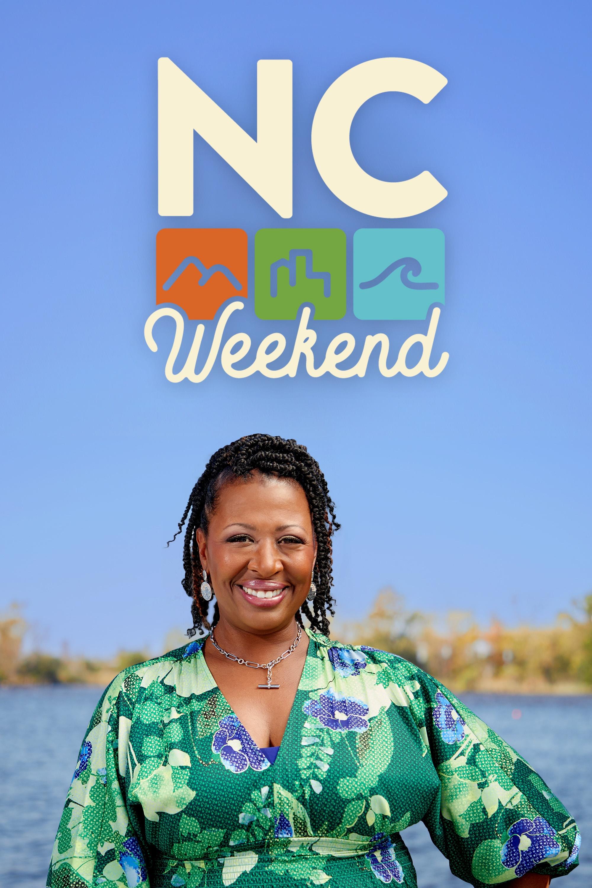 Big Brothers Big Sisters of East Tennessee | PBS Big Brothers Big Sisters of East Tennessee | PBS
