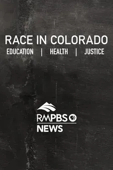 Race in Colorado