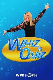 Whiz Quiz
