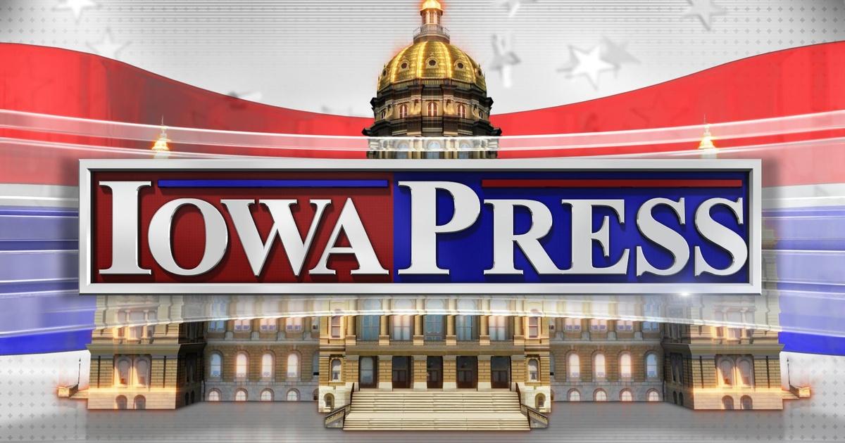 Iowa PBS