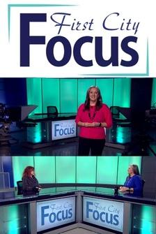 First City Focus