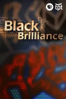 Black Brilliance
