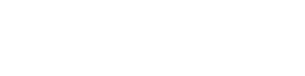 Rod (unit) visual data 8