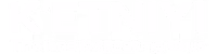 K'etniyi: The Land Is Speaking To Us