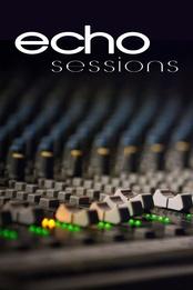 Echo Sessions