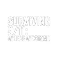 Surviving 9/11: Where We Stand