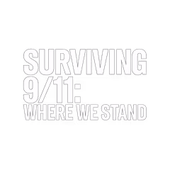 Surviving 9/11: Where We Stand