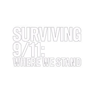 Surviving 9/11: Where We Stand